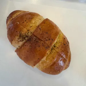 아티스트 베이커리 사진