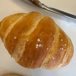 아티스트 베이커리 사진
