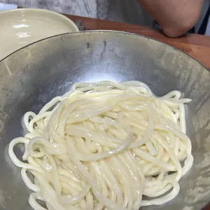 광천식당 사진