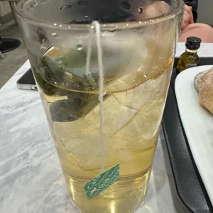 메리베이커리 사진