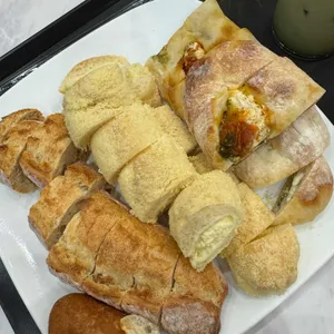 메리베이커리 사진