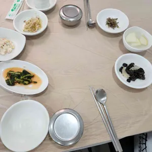 이모네생선찜 사진