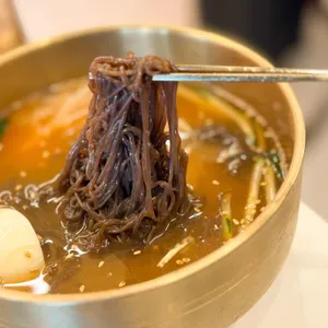 우집사돌판한우 사진