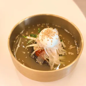 우집사돌판한우 사진