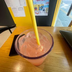 컴포즈커피 사진