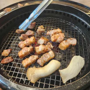 2도에이징 대표 사진