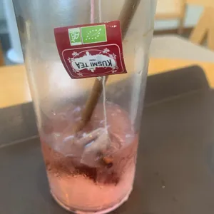 텐퍼센트커피 사진