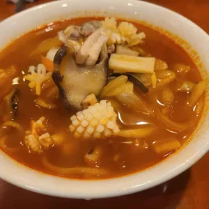 개화 사진
