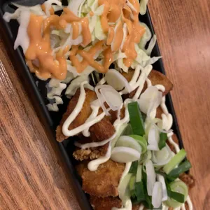 간빠이 사진