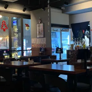 간빠이 리뷰 사진