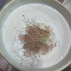 다정식당 사진