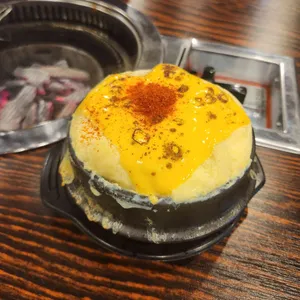 삼안갈비촌 사진