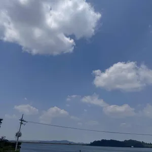 뷰포인트카페 리뷰 사진