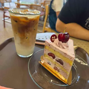 십시일반 사진