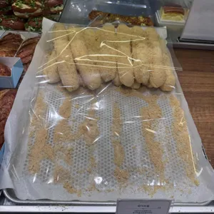하레하레 사진