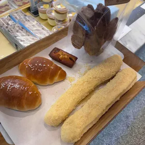 하레하레 사진