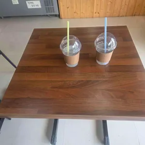 언제나봄날 사진