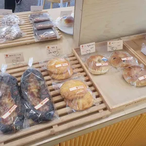 펜시 베이커리앤카페 리뷰 사진