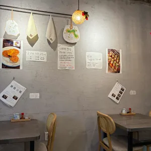 스시냥 리뷰 사진