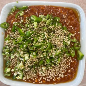 회밀리떳다 사진