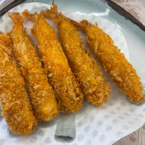 회밀리떳다 사진