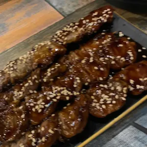 꼬치카야 정도 사진