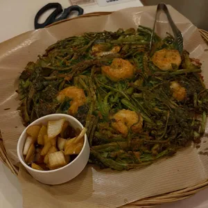 용산봉숭아 사진