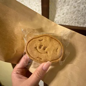 갤러리밥스 사진
