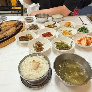 무코어구미 사진