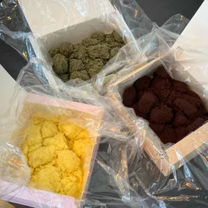 말랑곳간 사진