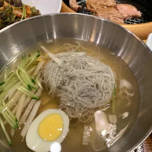이학갈비 사진