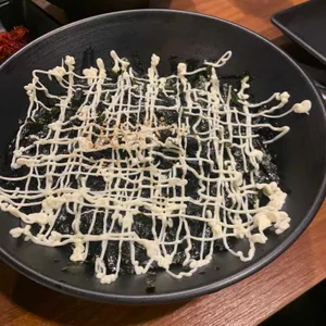 꽉찬족발 사진