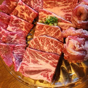 열기 사진