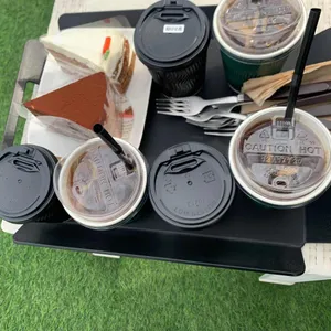 카페청호동 사진