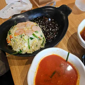 베이징반점&0501 사진