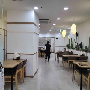온정 리뷰 사진