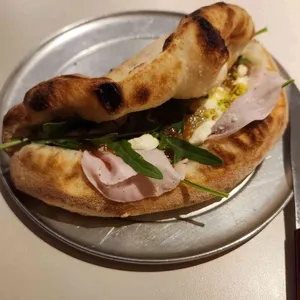 도우클럽 사진