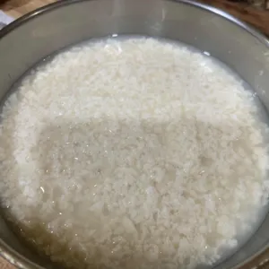 김정옥 할머니순두부 사진