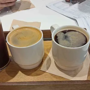 카페 소네리 사진