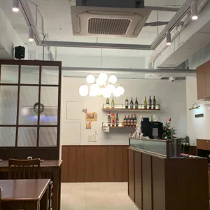 만들기전문점 리뷰 사진