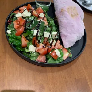 만들기전문점 사진
