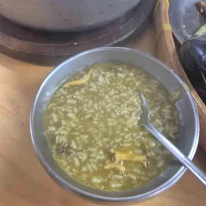 기장끝집 사진