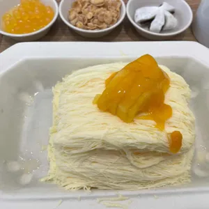 사실빙 사진
