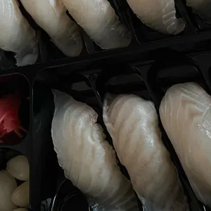 싱싱회수산포장배달전문점 사진