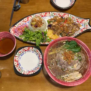 베트남 여후 사진