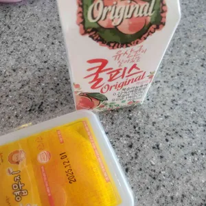 동대문엽기떡볶이 사진