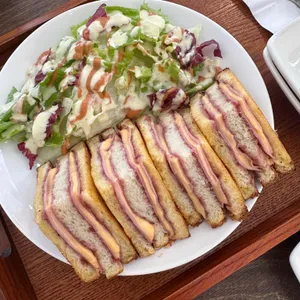커피콜121 사진