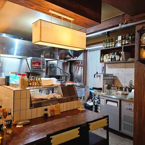 옥란 리뷰 사진