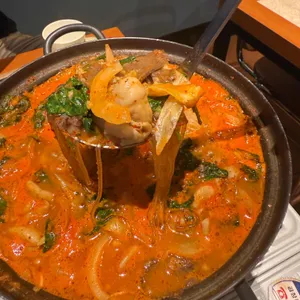 롤라곱창 사진