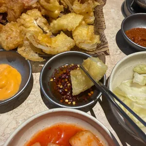 롤라곱창 사진